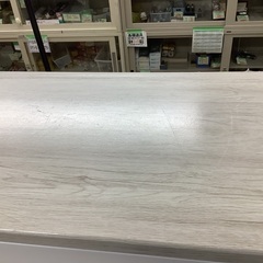 Fits チェスト 脚なし 管C251121CK (ベストバイ 静岡県袋井市)の画像