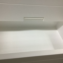 Fits チェスト 脚なし 管C251121CK (ベストバイ 静岡県袋井市)の画像