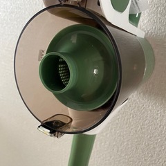 【新品】掃除機コードレスの画像