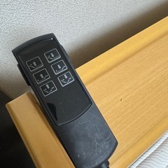 フランスベッドCU-203Cの画像