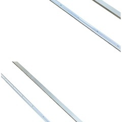 ○Keiwa ケイワ 筋交定規 全長約200cm ハンドツール 筋かい測定定規 ケガキ 大工道具 型番不明 中古品■ジモティ姫路の画像