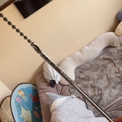 ペンダントライト　アートワークスタジオ　LED電球3つ付きの画像