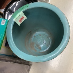 ピータン つぼ 管G251121DK (ベストバイ 静岡県袋井市)の画像