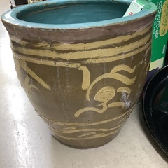 ピータン つぼ 管G251121DK (ベストバイ 静岡県袋井市)の画像