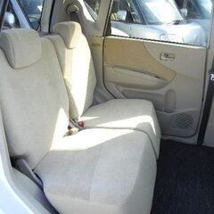 平成２１年式　ダイハツ　ムーブ　Ｌ　７１８５３キロ　キーレス　ワンゼグＴＶ　ＣＤ　社外１３インチアルミの画像