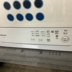 東芝 衣類乾燥機 ED-608 管D251121EK (ベストバイ 静岡県袋井市)の画像