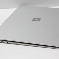 Surface Laptop（第1世代）intel Core i5/256GB/8GB ⑤の画像