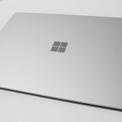 Surface Laptop（第1世代）intel Core i5/256GB/8GB ⑤の画像