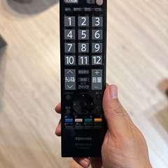 32型　ジャンクの画像