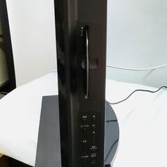 ★Blu-rayレコーダー搭載 & 500G HDD内臓★ SONY 3D BRAVIA 46型フルHD液晶テレビ 2011年式の画像