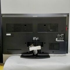 ★Blu-rayレコーダー搭載 & 500G HDD内臓★ SONY 3D BRAVIA 46型フルHD液晶テレビ 2011年式の画像