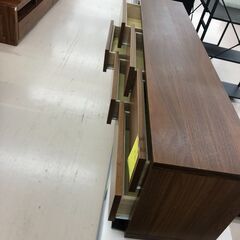 【ジャングルジャングル和歌山店】【Wa3304】ラック　リユースショップ リサイクルショップ 中古家具 中古家電 中古自転車 古着 冷蔵庫（の画像