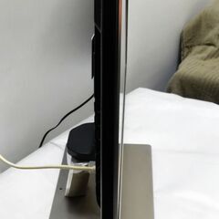 【ご予約済】　　　　　 TH-L42FT60の画像