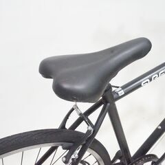 SURFY 26インチ クロスバイクの画像