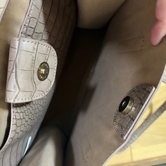 バッグ 無料の画像