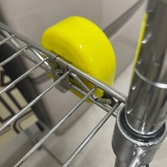 メジャー　5.5mの画像