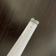 メジャー　5.5mの画像