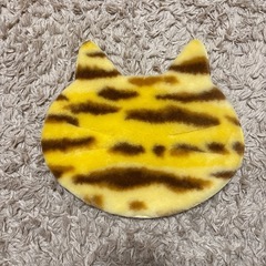 トイレマット　セットの画像