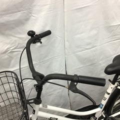 No.52 アフィッシュ　軽快車の画像