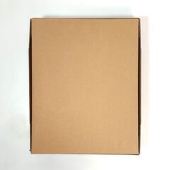 【お取引き中】未使用 KODEN 電気しき毛布 VWS401-B シングルサイズ 130×80cm 洗える 省エネ ダニ退治の画像