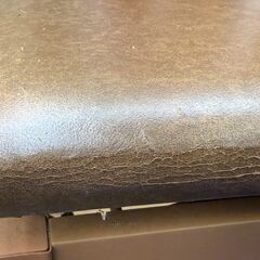 ✨️ジモティー割引✨️【ジャングルジャングル堺初芝店】　CASIO　電子ピアノ　PX-720C　2007　幅(W)1374mm × 奥行(D)298mm ×  高さ(H)792mm　堺市（東区　西区　北区　南区　堺区　美原区）高石市　泉大津市　忠岡町　和泉市　松原市　大阪狭山市の画像