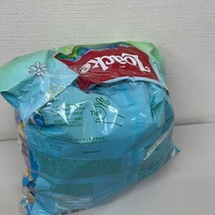 ロアカー ミニーズ スプリングサマー　ミックス 79個入 レモン/バニラ/ラズベリーヨーグルト 個包装 大容量 賞味期限2026/6　Z13-61801の画像