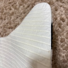 トイレマット　セットの画像