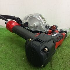【保管品】マキタ/makita AN534H 高圧エア釘打ち機【野田愛宕店】【店頭取引限定】【未使用】管理番号：ITVY1V0SUJ9Cの画像