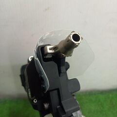 【保管品】マキタ/makita AN534H 高圧エア釘打ち機【野田愛宕店】【店頭取引限定】【未使用】管理番号：ITVY1V0SUJ9Cの画像