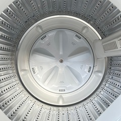 設置まで👏一人暮らし家電セット✨Yselect２点セット👀🤍 の画像