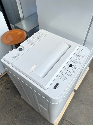 設置まで?一人暮らし家電セット✨Yselect２点セット?? 