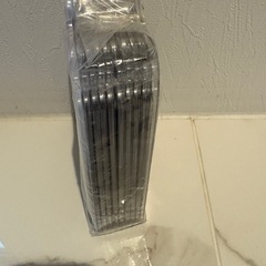 マキタ　A-60866　ダイヤモンドホイール　10枚セット　大特価の画像