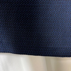 紳士用着物の画像