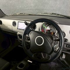 アルトラパン ＳＳ 車検９年１１月まで 乗って帰れます の画像