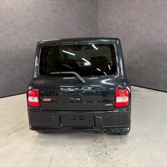 アルトラパン ＳＳ 車検９年１１月まで 乗って帰れます の画像