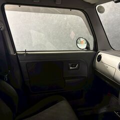 アルトラパン ＳＳ 車検９年１１月まで 乗って帰れます の画像