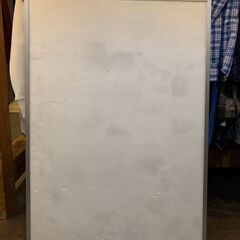 アルナーチャラム 踊るスーパースター 映画ポスター ボリウッド 額縁入り 中古品の画像