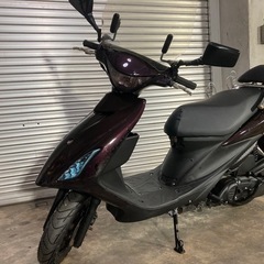 アドレスＳ　条件付き値引きあり　の画像