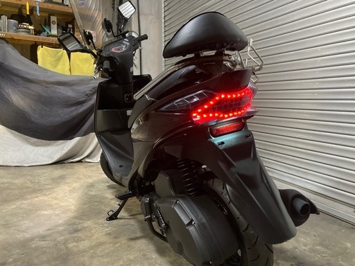 （決まりました）アドレスＳ　条件付き値引きあり