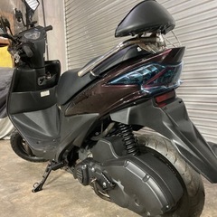 アドレスＳ　条件付き値引きあり　の画像