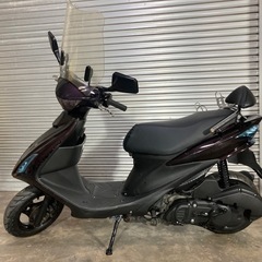 アドレスＳ　条件付き値引きあり　の画像