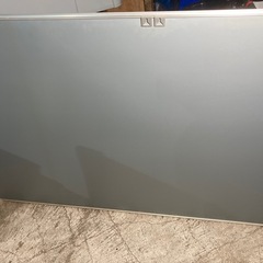 綺麗　幅1800 高さ900 月予定表　壁掛け　PLUSの画像