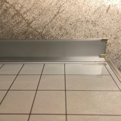 綺麗　幅1800 高さ900 月予定表　壁掛け　PLUSの画像