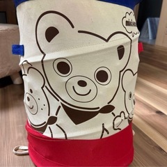 約100個　メガブロック　kids royalの画像