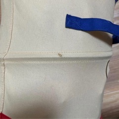 約100個　メガブロック　kids royalの画像