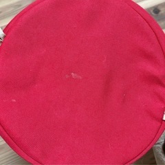 約100個　メガブロック　kids royalの画像