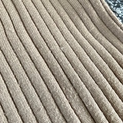 タートルチュニック　100cmの画像