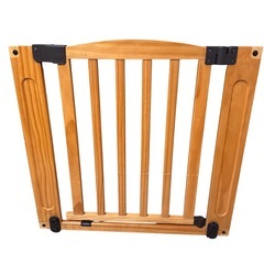 日本育児　おくだけとおせんぼ　おくだけドアーズの画像