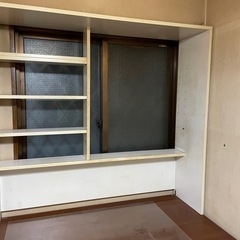 机/チェスト/椅子/本棚の画像