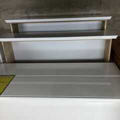 【ジャングルジャングルサカイ石津店】チェスト　タンス　マルチ収納　北欧調　おしゃれ　ホワイト　堺市　堺区　西区　北区　東区　高石市　和泉市　石津の画像